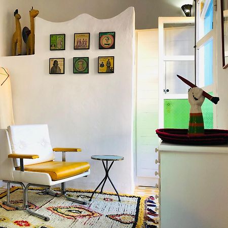 Apartament Dar 91 As-Suwajra Zewnętrze zdjęcie