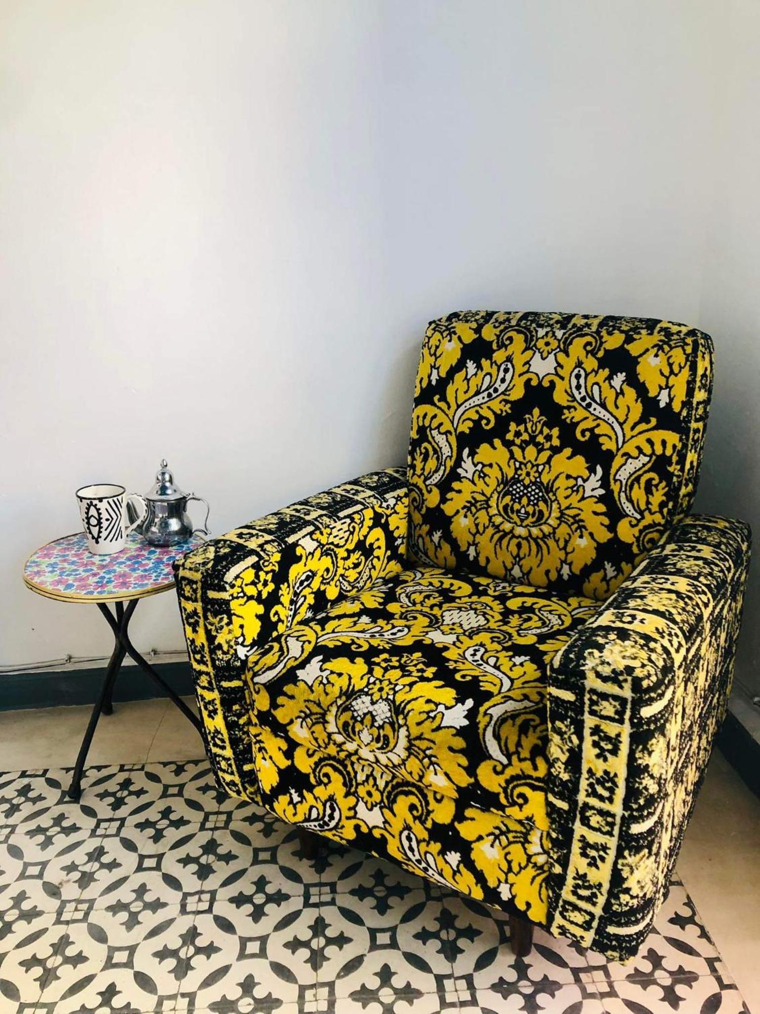 Apartament Dar 91 As-Suwajra Zewnętrze zdjęcie