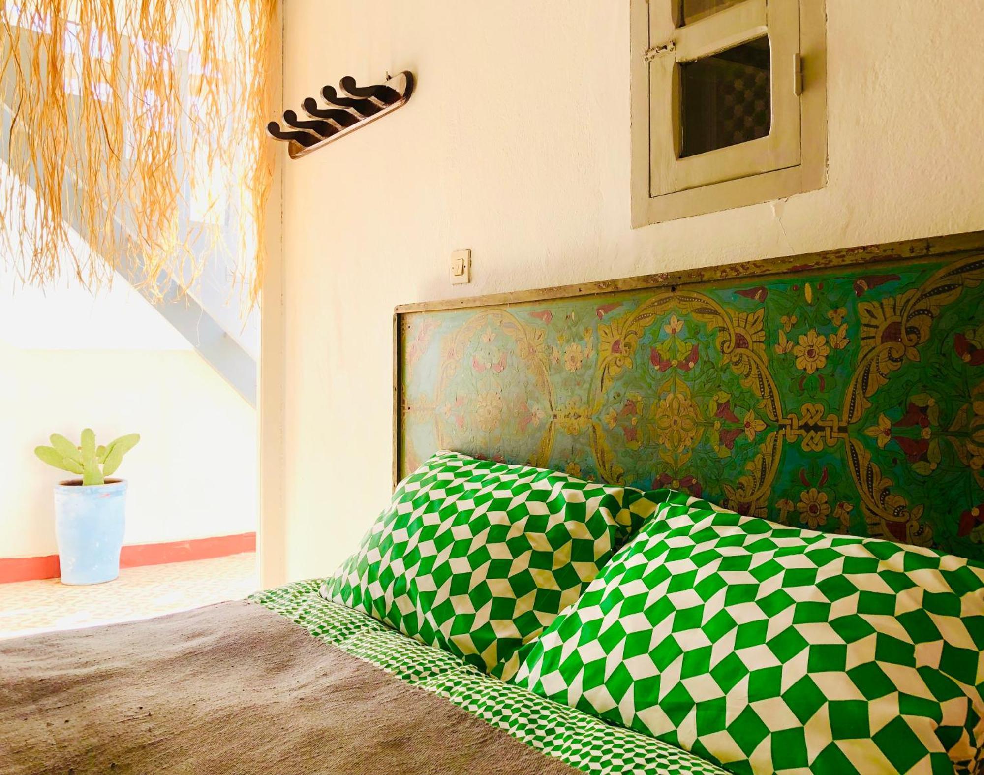 Apartament Dar 91 As-Suwajra Pokój zdjęcie